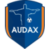 Audax Rio Ec